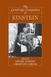 The Cambridge Companion to Einstein - Bild 1