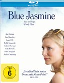 Blue Jasmine