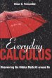 Everyday Calculus - Bild 1