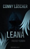 Leana (eBook, ePUB)