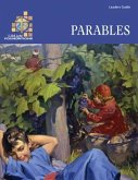 Lifelight Foundations: Parables - Leaders Guide