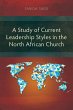 A Study of Current Leadership Styles in... - Bild 1