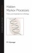 Hidden Markov Processes - Bild 1
