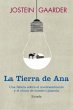 La tierra de Ana : una fábula sobre el... - Bild 1