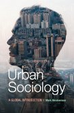 Urban Sociology