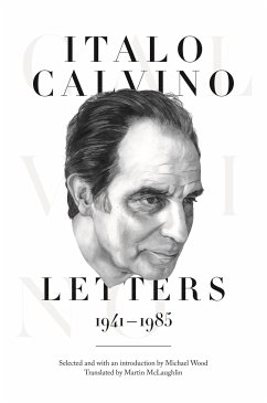 Italo Calvino - Calvino, Italo