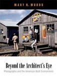 Beyond the Architect's Eye