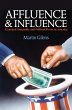 Affluence and Influence - Bild 1