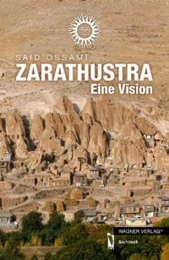 Zarathustra - Ossami, Said