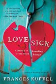 Love Sick