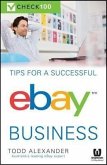 Tips for a Successful Ebay Business
