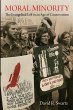 Moral Minority - Bild 1