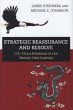 Strategic Reassurance and Resolve - Bild 1