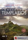 Enclaves templarios