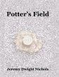 Potter's Field - Bild 1