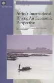 Africa's International Rivers: An Economic Perspective