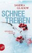 Schneetreiben (eBook, ePUB) - Bild 1