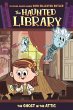The Ghost in the Attic - Bild 1