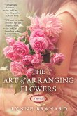 The Art of Arranging Flowers