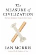 The Measure of Civilization - Bild 1