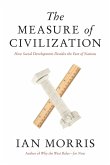 The Measure of Civilization