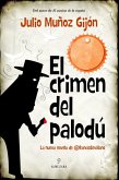 El crimen del palodu El crimen del palodu