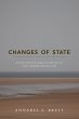 Changes of State - Bild 1