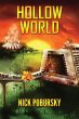 Hollow World - Bild 1