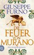 Die Feuer von Murano (eBook, ePUB) - Bild 1