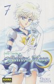 Sailor Moon 7