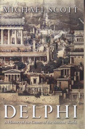 Delphi
