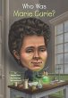 Who Was Marie Curie? - Bild 1