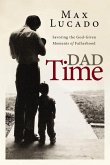 Dad Time