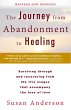 The Journey from Abandonment to... - Bild 1