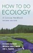 How to Do Ecology - Bild 1