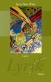 Nur Gast bist du auf Erden (eBook, ePUB) Nur Gast bist du auf Erden (eBook, ePUB)