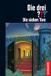 Die sieben Tore / Die drei Fragezeichen... - Bild 1