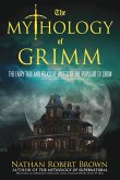 The Mythology of Grimm