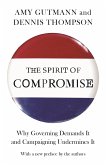 The Spirit of Compromise