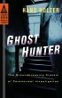 Ghost Hunter - Bild 1