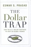 The Dollar Trap