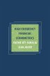 High-Frequency Financial Econometrics - Bild 1
