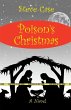 Poison's Christmas - Bild 1