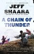 A Chain of Thunder - Bild 1