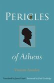 Pericles of Athens