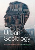 Urban Sociology