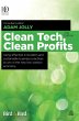 Clean Tech, Clean Profits - Bild 1