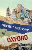 The Secret History of Oxford