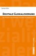 Digitale Glokalisierung (eBook, PDF) - Bild 1