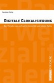 Digitale Glokalisierung (eBook, PDF)